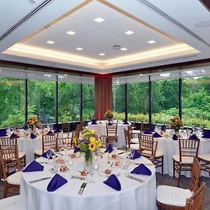 The Villanova Conference Center